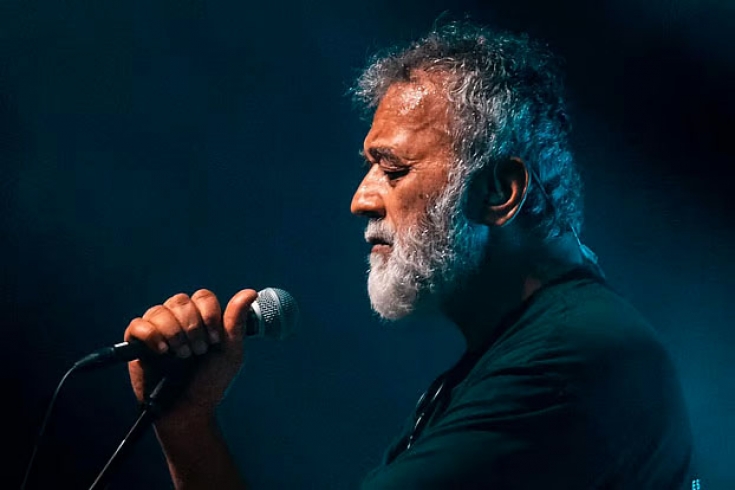 আবারও বিয়ের ইচ্ছা