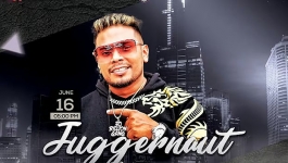 ভারতীয় গায়কের মরদেহ উদ্ধার, সন্দেহে স্ত্রী