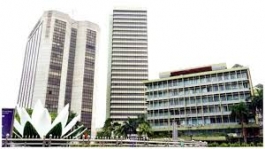  নতুন ব্যাংকের অনুমোদন দেওয়া হবে না