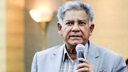 পেশাগত স্বাস্থ্য ও সুরক্ষা সম্মেলনে প্যানেল আলোচনা