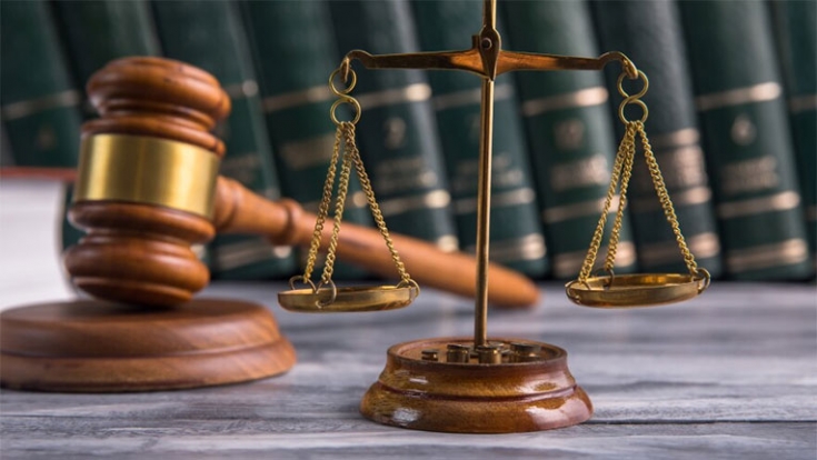 হত্যাচেষ্টা মামলায় অভিনেতা ফেরদৌস, চঞ্চল, শাওনসহ দু্ই শতাধিক আসামি