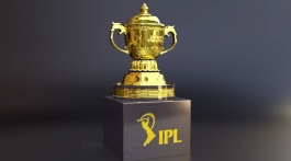 ভারত–পাকিস্তান সংঘাতে আইপিএল স্থগিত
