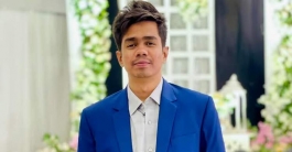 ঢাবি ছাত্র সাম্যের মৃত্যুতে পূর্ণদিবস ক্লাস-পরীক্ষা স্থগিত