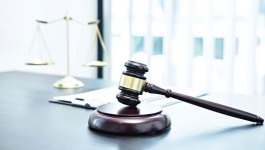 দুদকের সাবেক ৩ চেয়ারম্যান ও ১ সচিবের বিরুদ্ধে মামলা