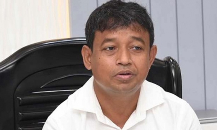  হারুন ও অভিনেত্রী শাওনসহ ১২ জনের দেশত্যাগে নিষেধাজ্ঞা