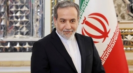 যুক্তরাষ্ট্রকে ইরানের কড়া হুঁশিয়ারি 