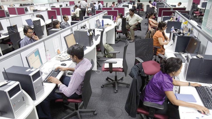 সাপ্তাহিক ছুটির দিনেও অফিস,আদালত, ব্যাংক,স্কুল খোলা আজ