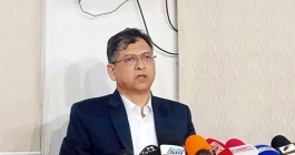 প্রধানমন্ত্রীর মেয়াদ ১০ বছরে শর্তসাপেক্ষে রাজি বিএনপি