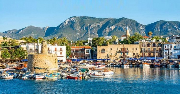 প্রাণভয়ে সাইপ্রাসে জমি কিনছেন ইসরায়েলিরা,আতঙ্কে সাইপ্রাসবাসী