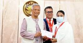 ‘জুলাই শহীদ স্মৃতি বৃত্তি’ দিবে জাতীয় বিশ্ববিদ্যালয়